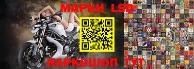 эйфоретик Бийск