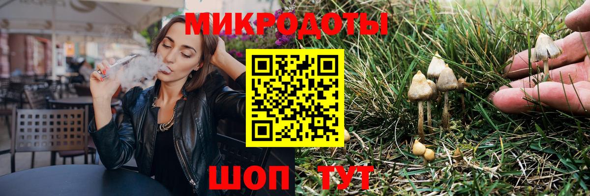 Псилоцибиновые грибы Cubensis  Вход с VPN  Домодедово 
